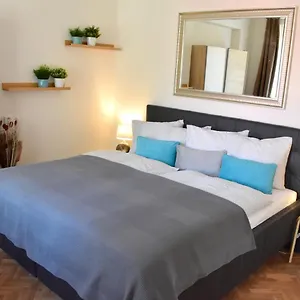 https://city-center-apartments-prague-110-00.praguehotelsweb.com