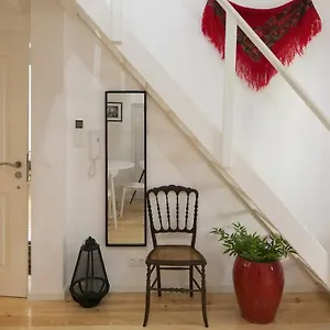 https://mezzanine-studio-central-lisbon.hotels-lisbon-portugal.com