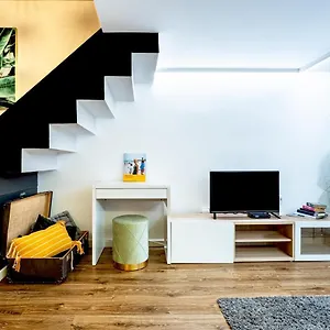 https://laura-boutique-apartment.inbudapesthotels.com