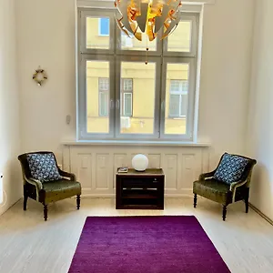 https://carl-lutz-river-side-danube.inbudapesthotels.com
