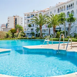 Stella Maris B1 Ba Apartment Nerja