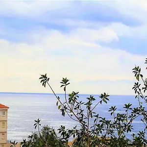 Relax Apartment Los Cristianos (Tenerife)