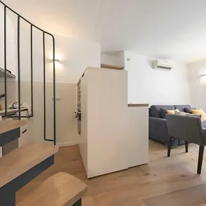 Bravissimo Portal Nou Apartment Girona